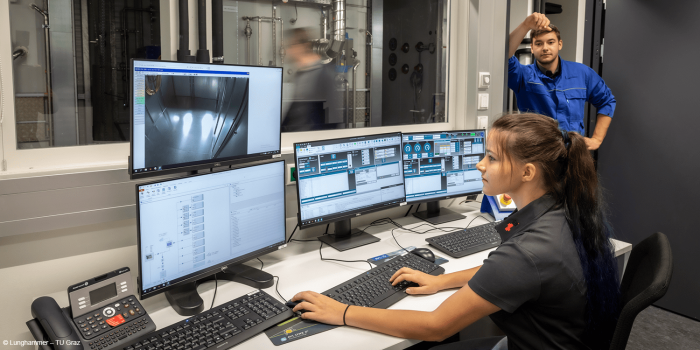 Tu graz centro de seguridad de baterías min