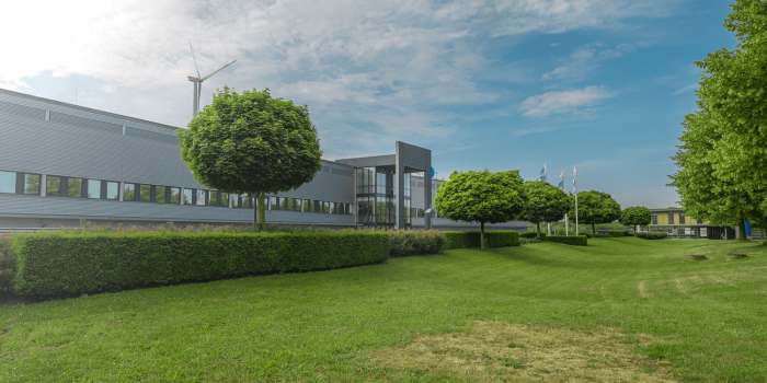 Tuev rheinland avantis min