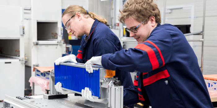 Valmet automotive symbolbild min