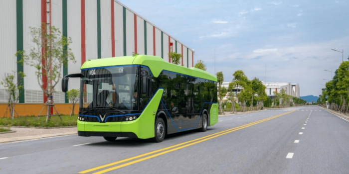 Autobús eléctrico Vinbus elektrobus min