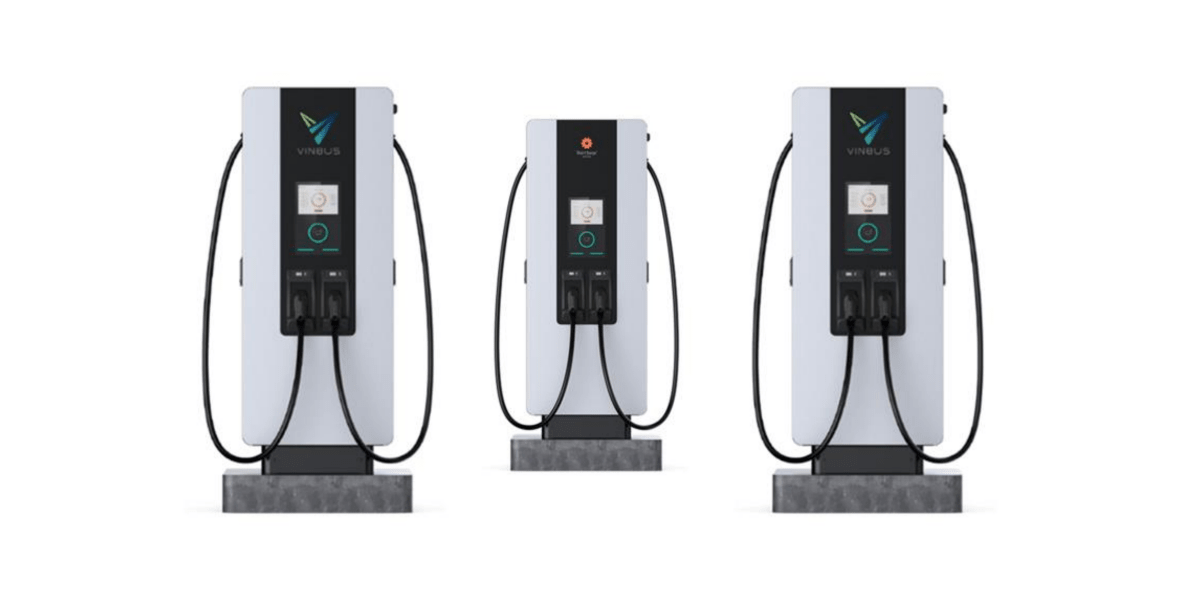 vinbus ladestation charging station 2020 01 min vinbus ladestation charging station 2020 01 min