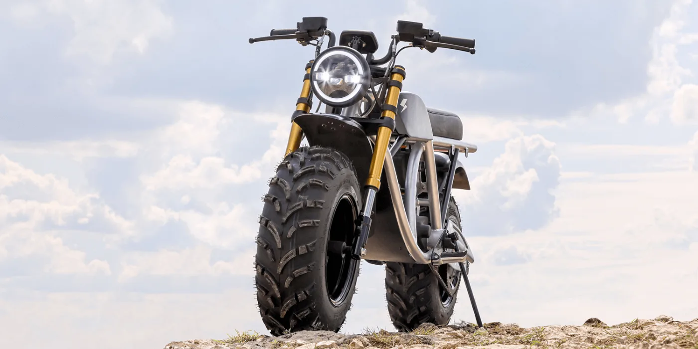 moto eléctrica volcon e motorrad 2020 01 min moto eléctrica volcon e motorrad 2020 01 min