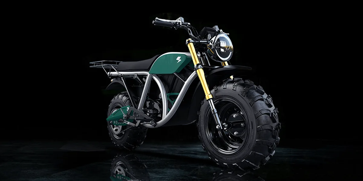 moto eléctrica volcon e motorrad grunt 2020 01 min moto eléctrica volcon e motorrad grunt 2020 01 min