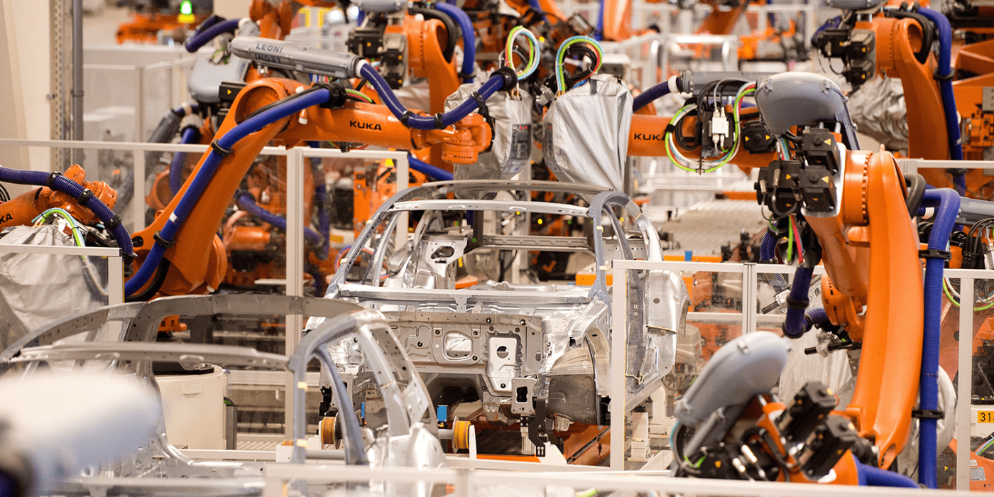 Volkswagen emden produktion production min