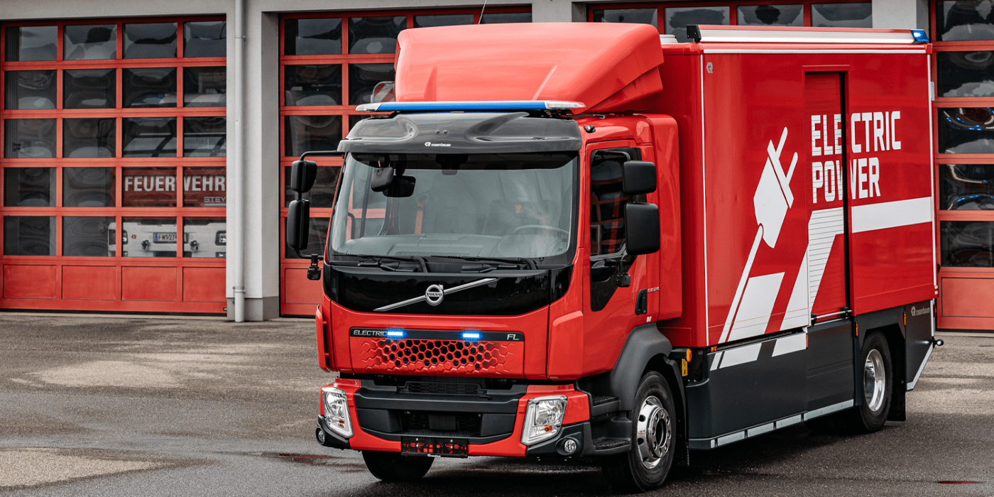volvo fl electric feuerwehr rosenbauer 2020 02 min volvo fl electric feuerwehr rosenbauer 2020 02 min