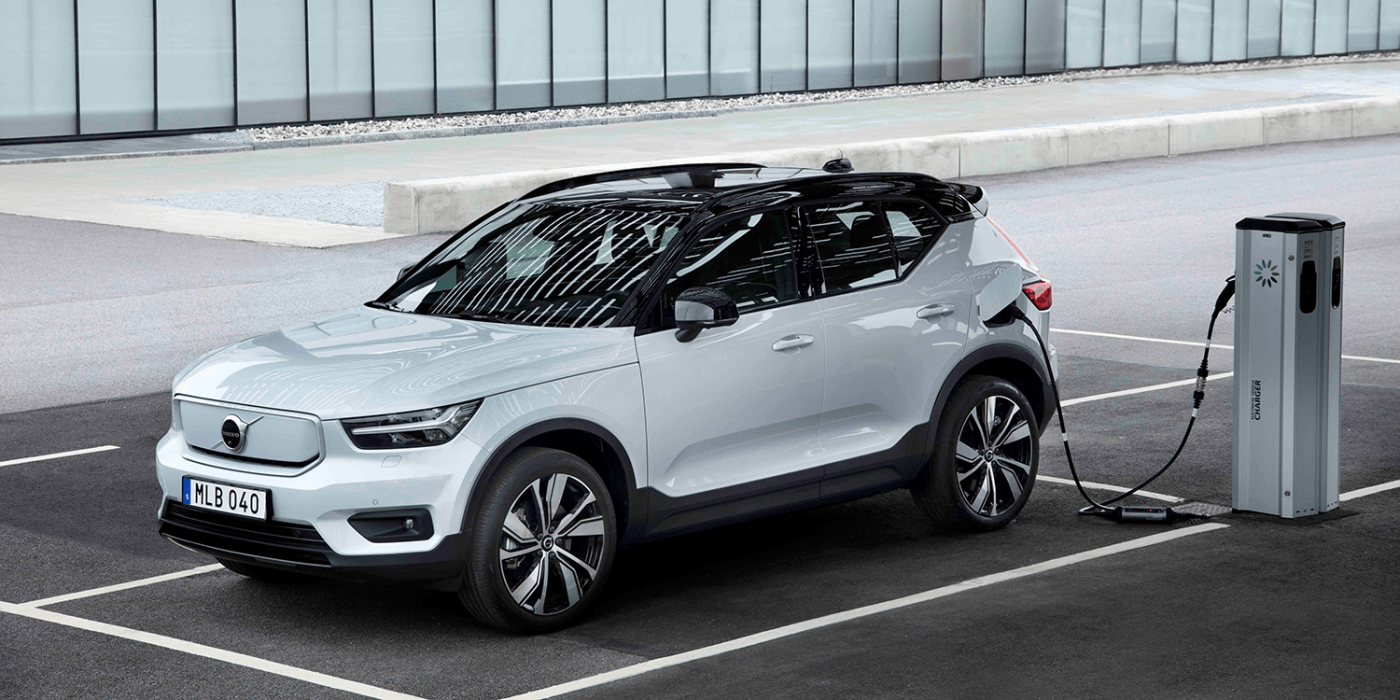 Volvo xc recarga bev min