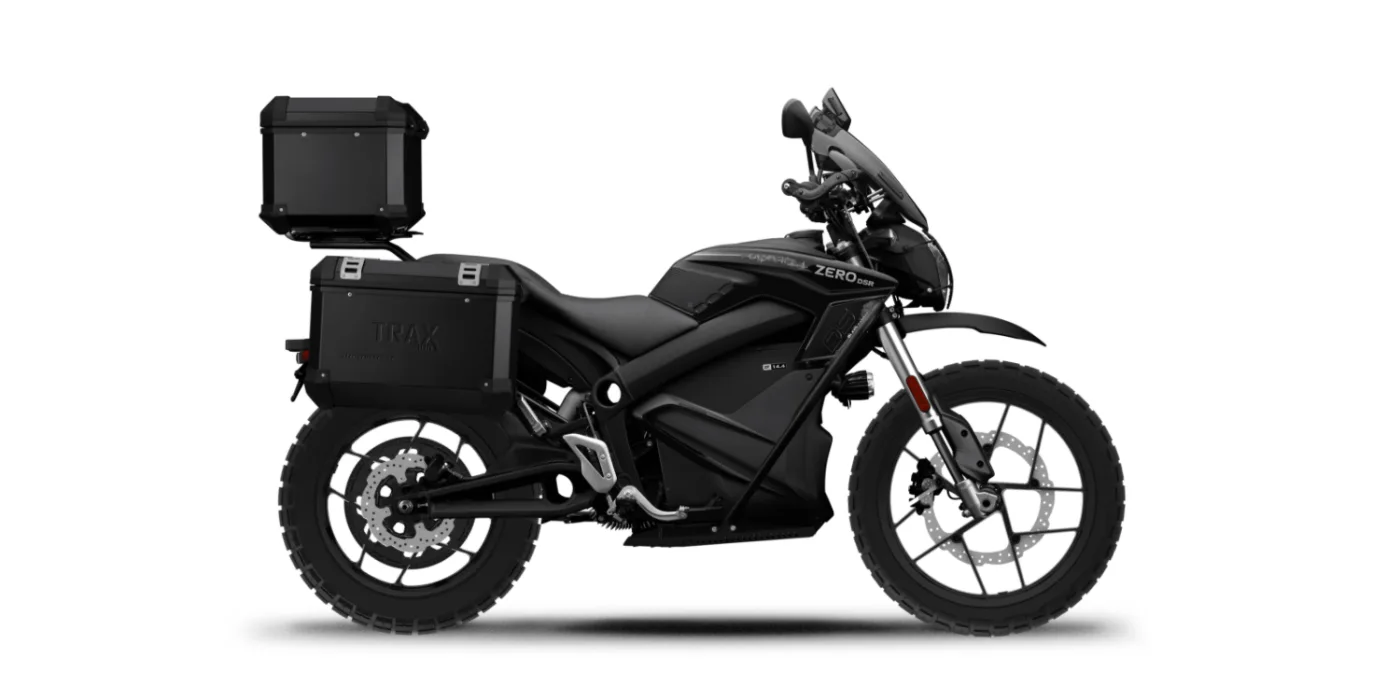 zero motorcycles dsr black forrest e motorrad motocicleta eléctrica modelljahr 2021 01 min zero motorcycles dsr black forrest e motorrad motocicleta eléctrica modelljahr 2021 01 min