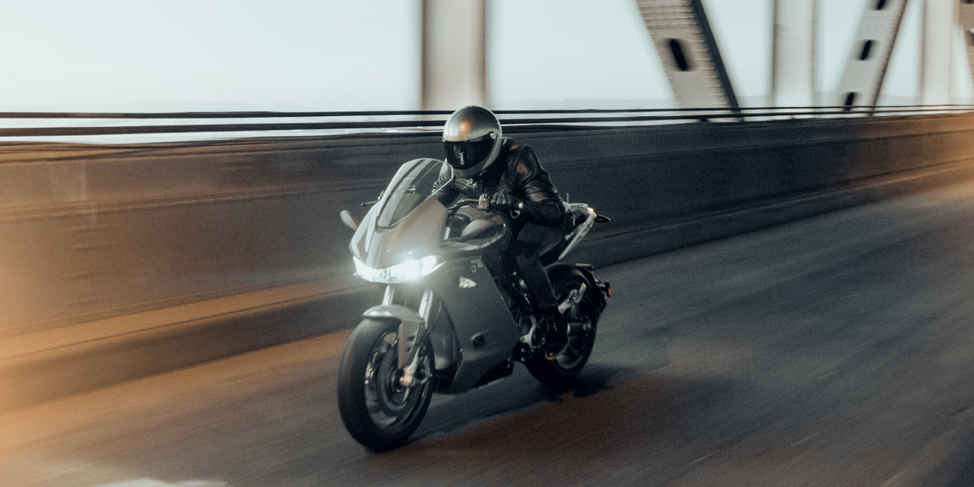 Zero motorcycles e motorrad electric motorcycle modelljahr min
