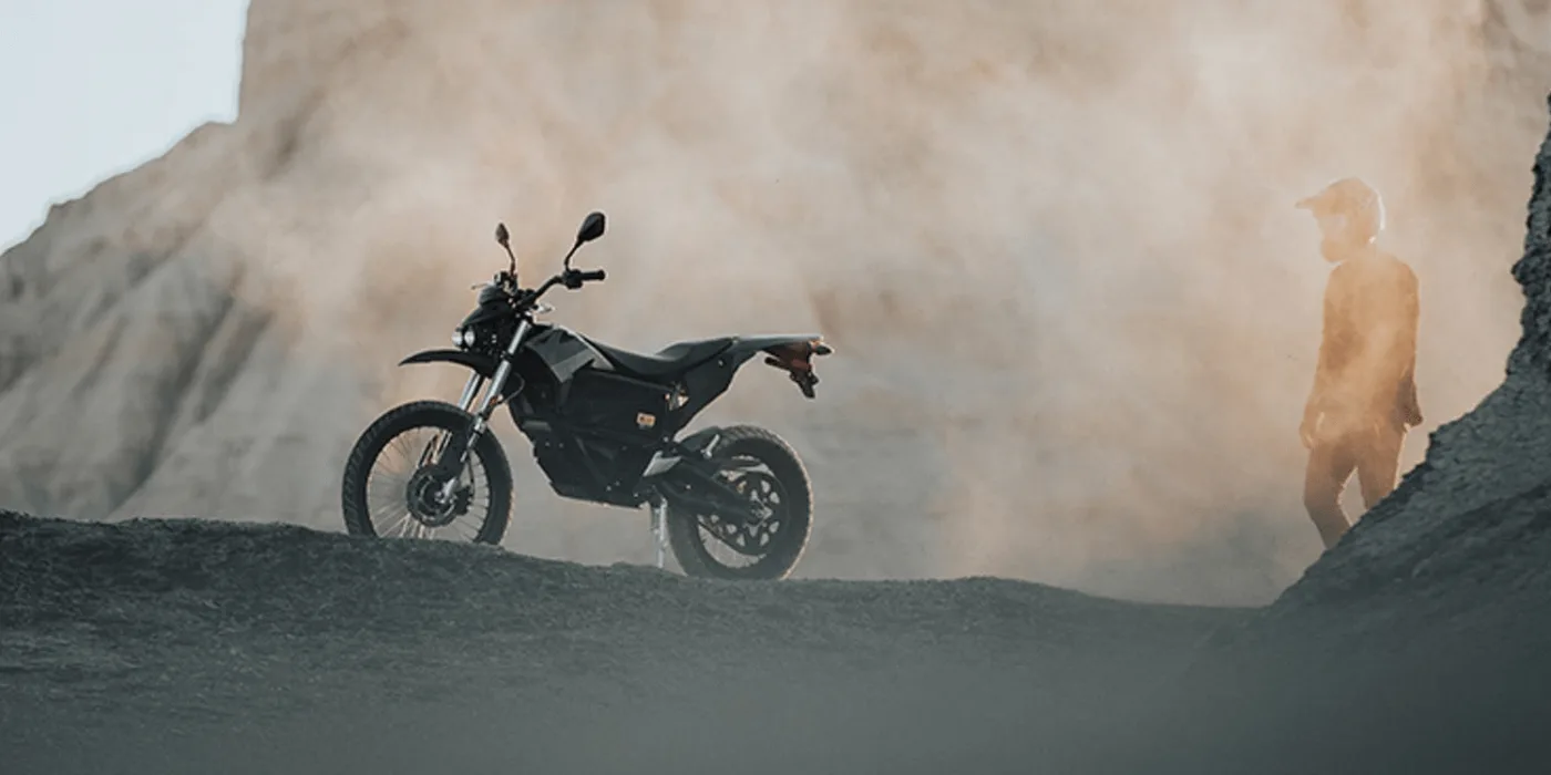zero motorcycles fx e motorrad motocicleta eléctrica modelljahr 2021 01 min zero motorcycles fx e motorrad motocicleta eléctrica modelljahr 2021 01 min
