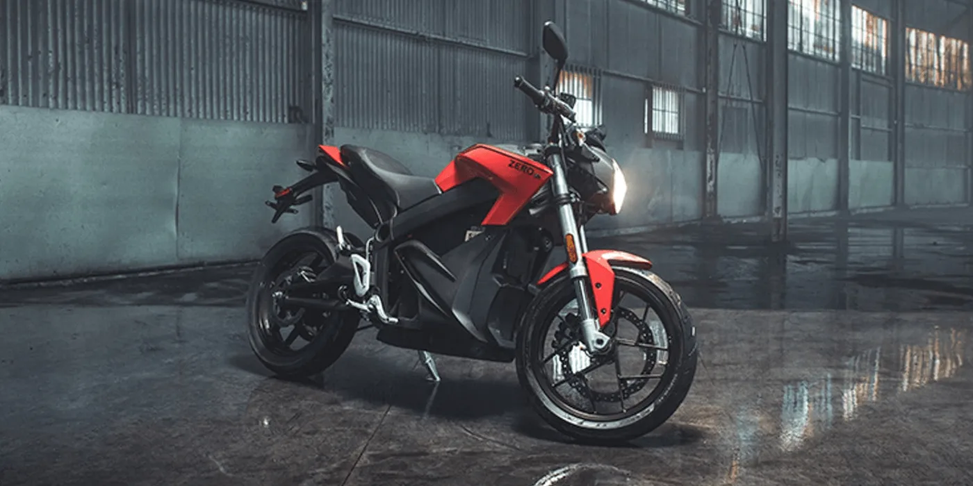zero motorcycles sr e motorrad moto eléctrica modelljahr 2021 01 min zero motorcycles sr e motorrad moto eléctrica modelljahr 2021 01 min