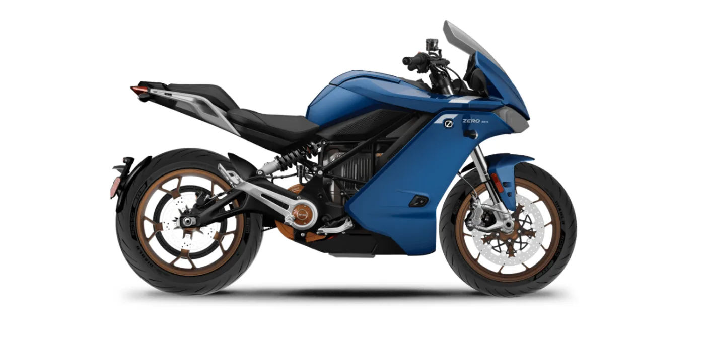zero motorcycles srs e motorrad motocicleta eléctrica modelljahr 2021 01 min zero motorcycles srs e motorrad motocicleta eléctrica modelljahr 2021 01 min