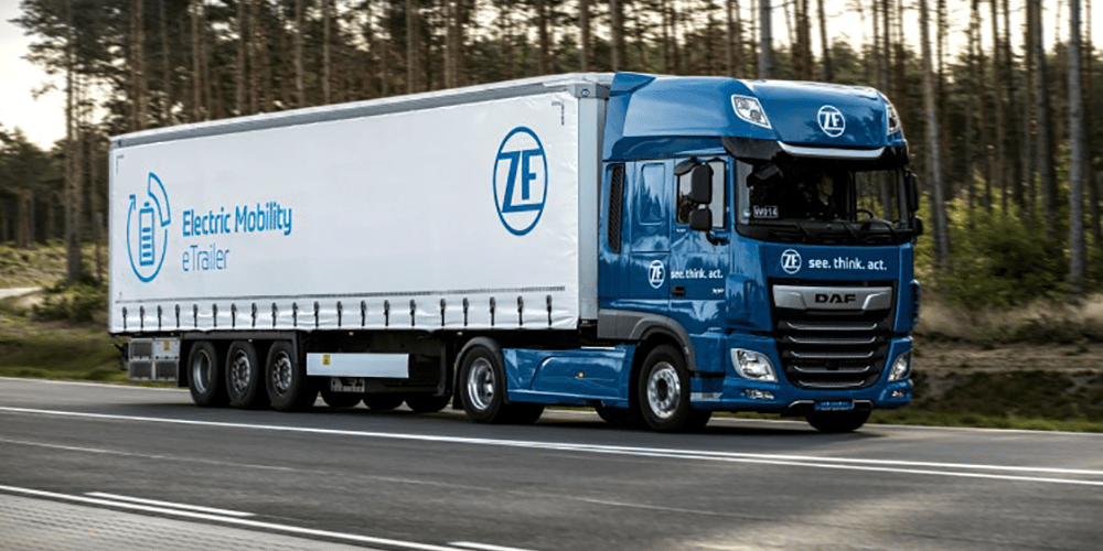 Camión eléctrico Zf e lkw min