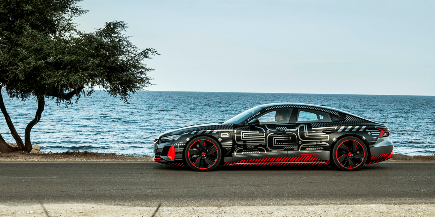 Audi rs e tron gt min