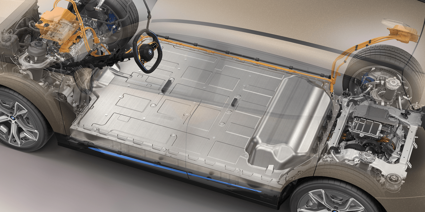 bmw ix batterie batería 2020 01 min bmw ix batterie batería 2020 01 min
