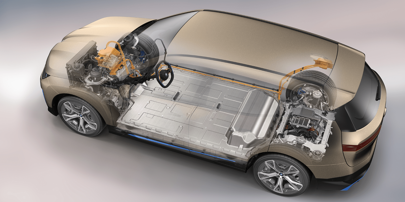 bmw ix batterie batería 2020 02 min bmw ix batterie batería 2020 02 min