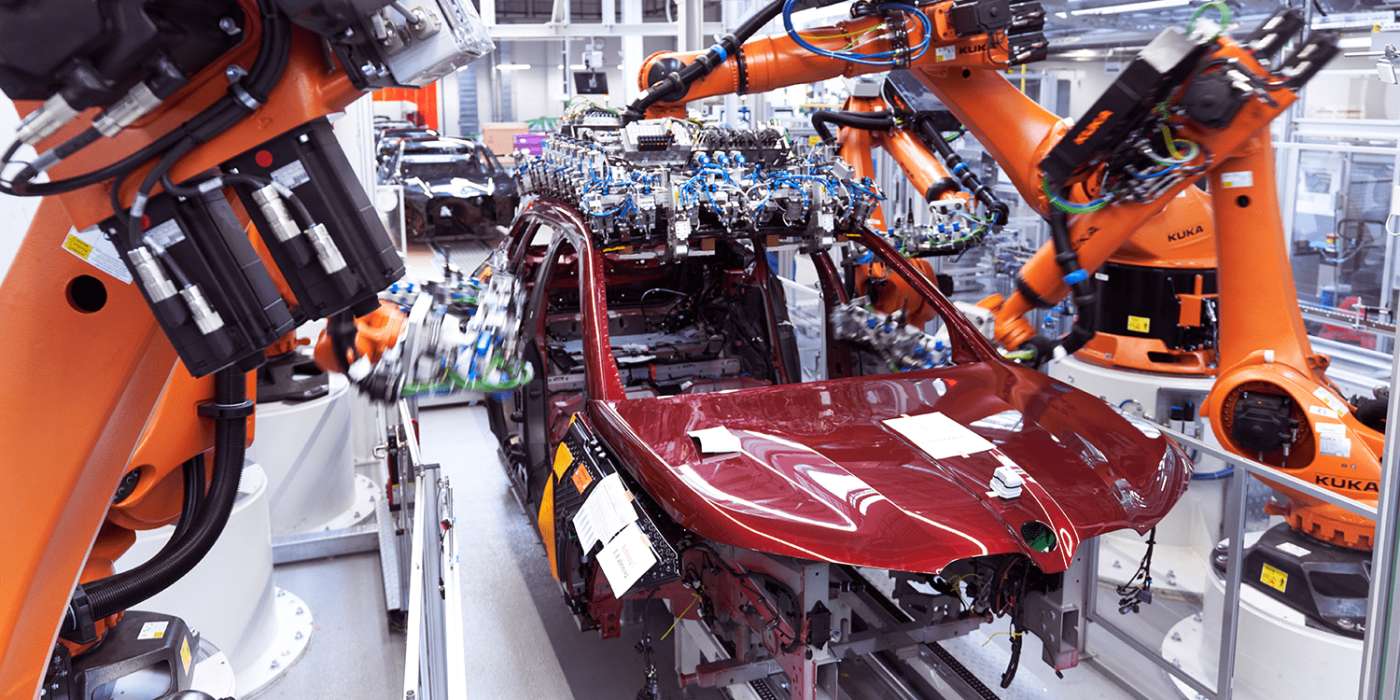 bmw ix produktion production 2020 02 min bmw ix produktion production 2020 02 min