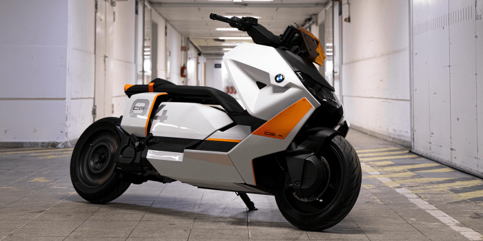 Bmw motorrad definición ce e motorrad moto eléctrica min
