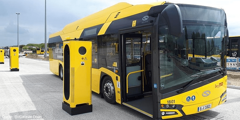 Bvg elektrobus autobús eléctrico min