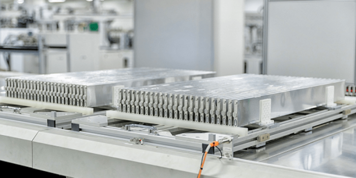 Byd blade battery batterie batteriezellen battery cells min