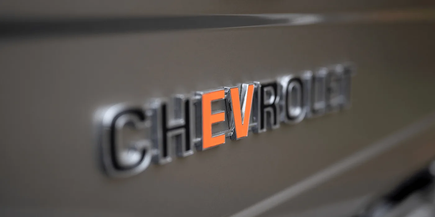 chevrolet k5 blazer ev 2020 01 min chevrolet k5 blazer ev 2020 01 min