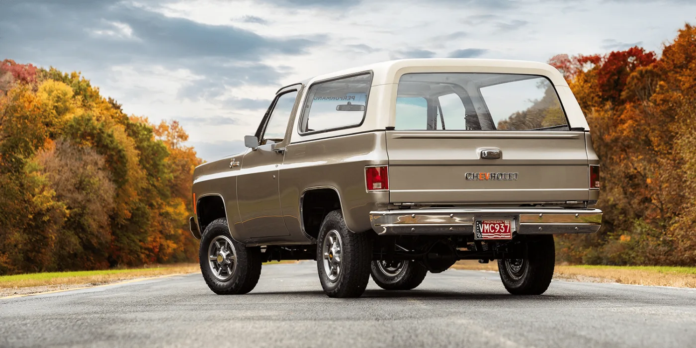 chevrolet k5 blazer ev 2020 04 min chevrolet k5 blazer ev 2020 04 min