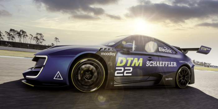 Dtm electric symbolbild min