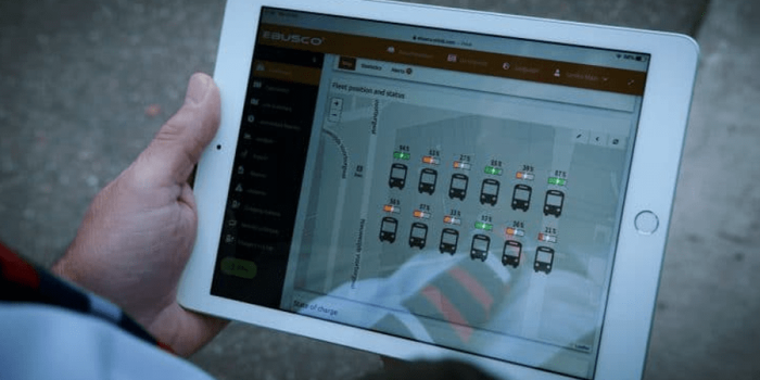 Ebusco rocsys elektrobus electric bus min