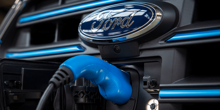 Ford e transit e transporter electric transporter min