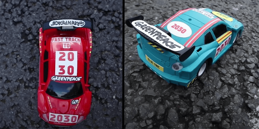 Greenpeace uk kurzschluss min