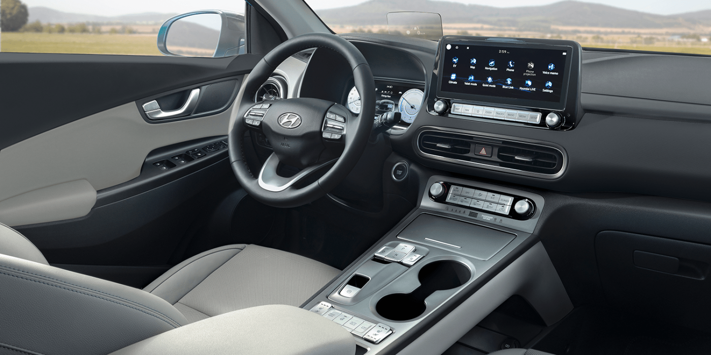 hyundai kona elektro kona electric modelljahr 2021 02 min hyundai kona elektro kona electric modelljahr 2021 02 min