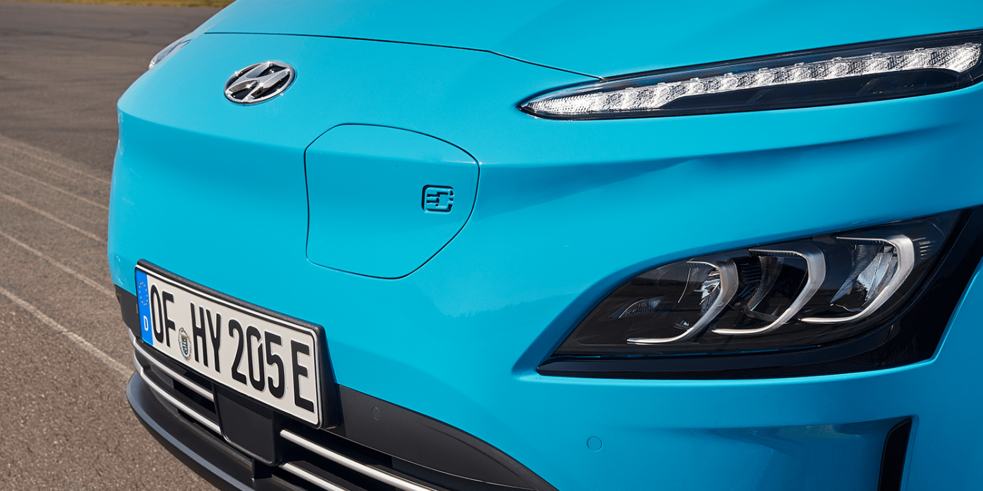 hyundai kona elektro kona electric modelljahr 2021 03 min hyundai kona elektro kona electric modelljahr 2021 03 min