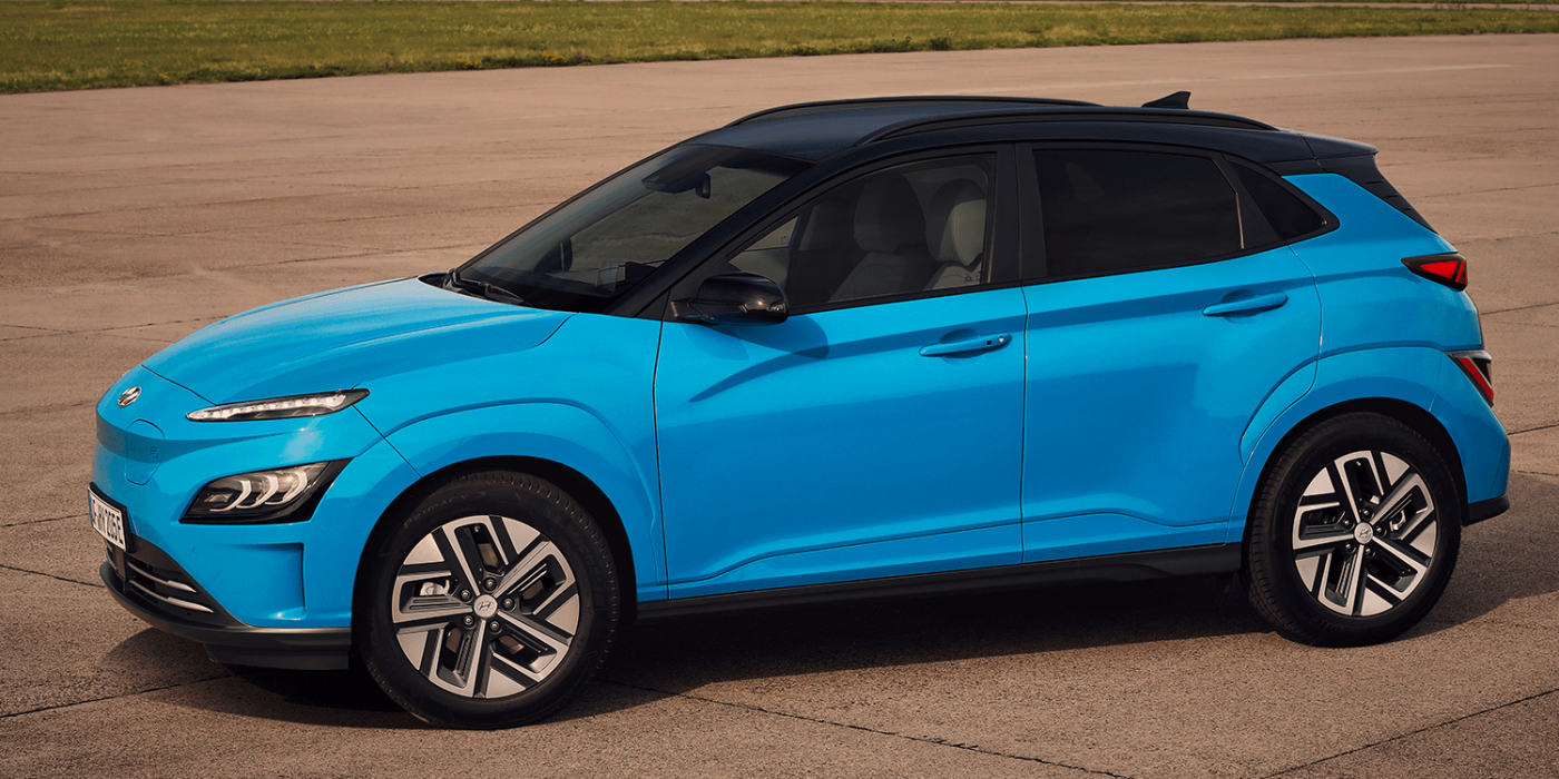 hyundai kona elektro kona electric modelljahr 2021 04 min hyundai kona elektro kona electric modelljahr 2021 04 min