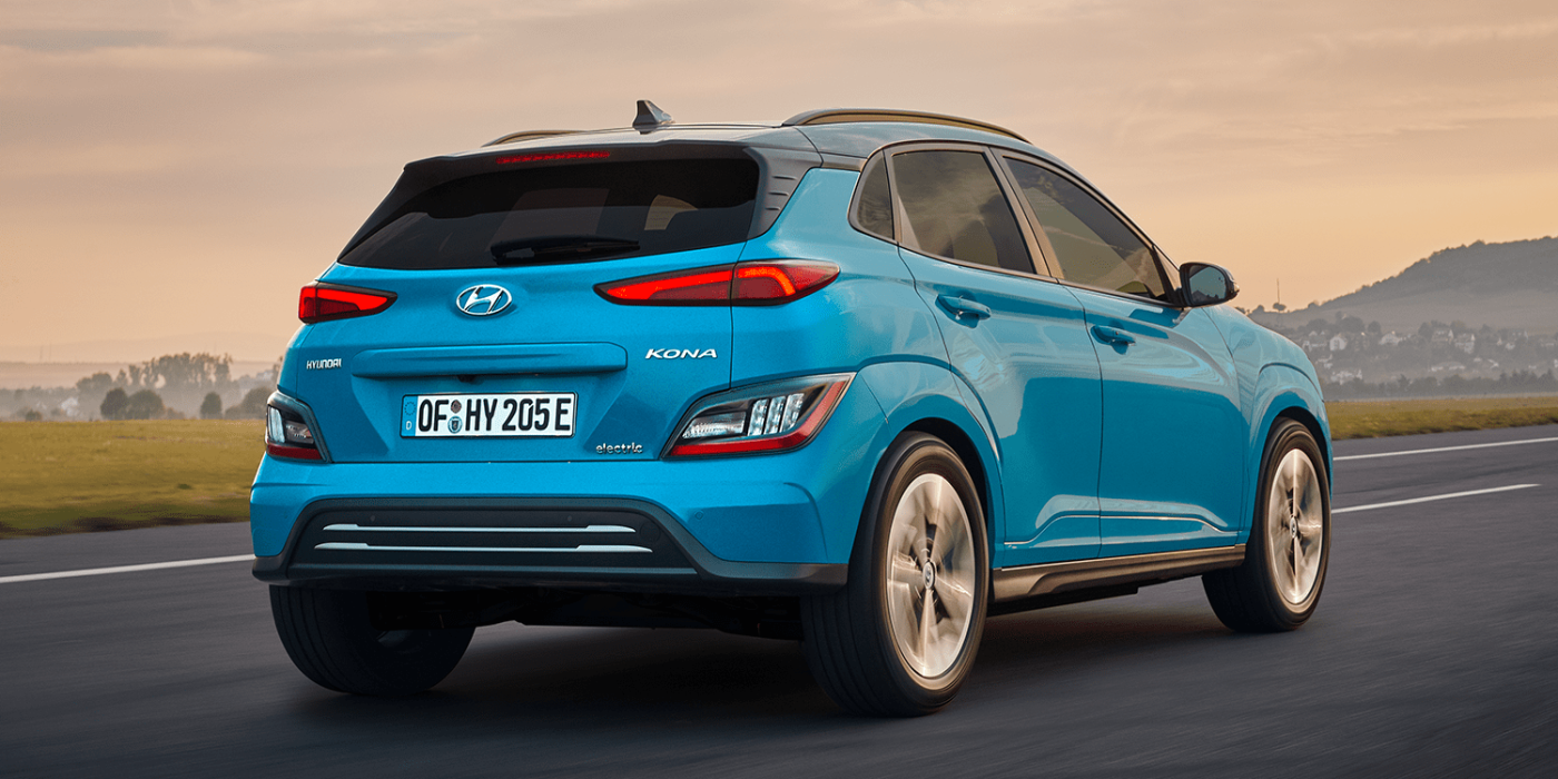 hyundai kona elektro kona electric modelljahr 2021 06 min hyundai kona elektro kona electric modelljahr 2021 06 min