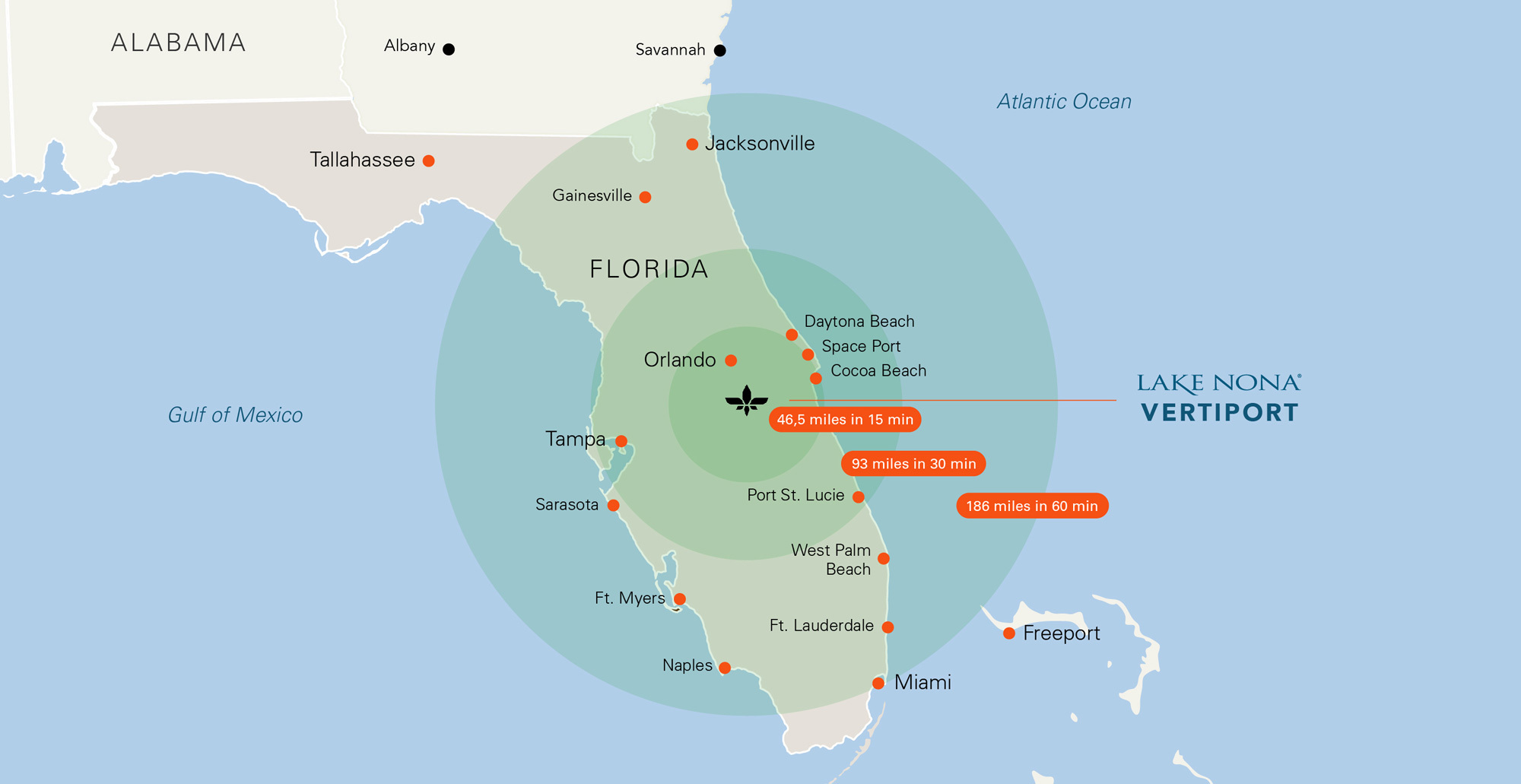 lilium florida radius lilium florida radius