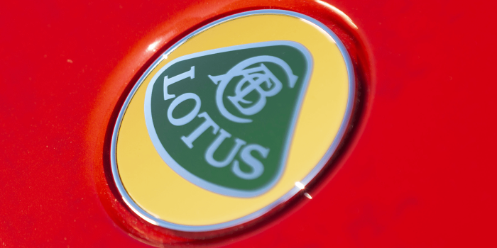 Lotus symbolbild min