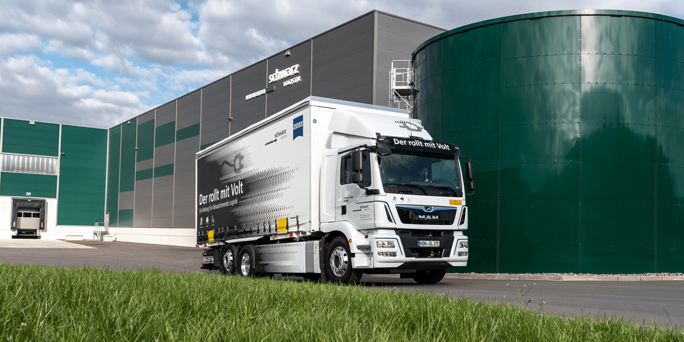 Man etgm e lkw electric truck schwarz logistik min