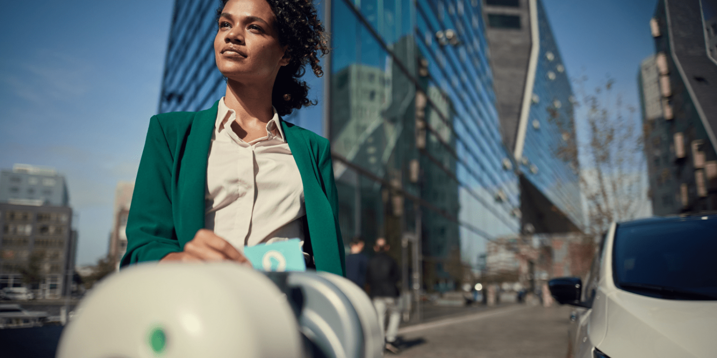 Newmotion europcar symbolbild min