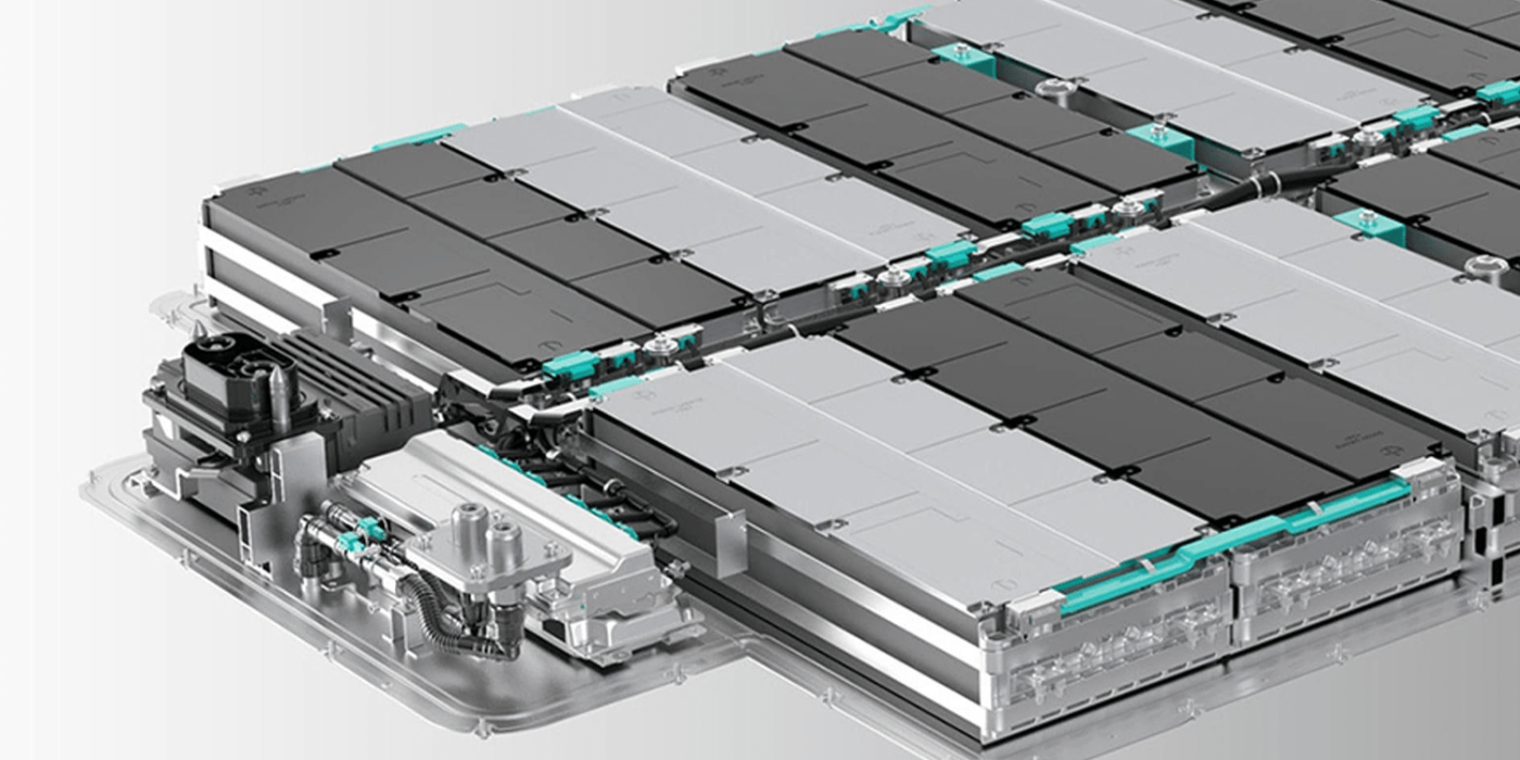 Nio batterie batería min