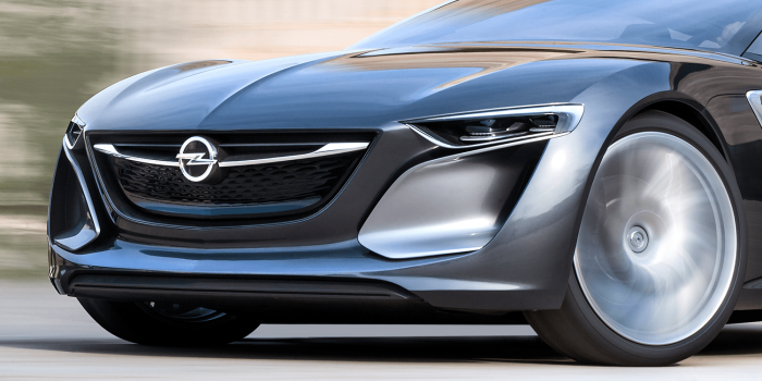 Concepto Opel monza min