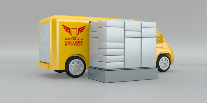 Rinspeed citysnap concept min