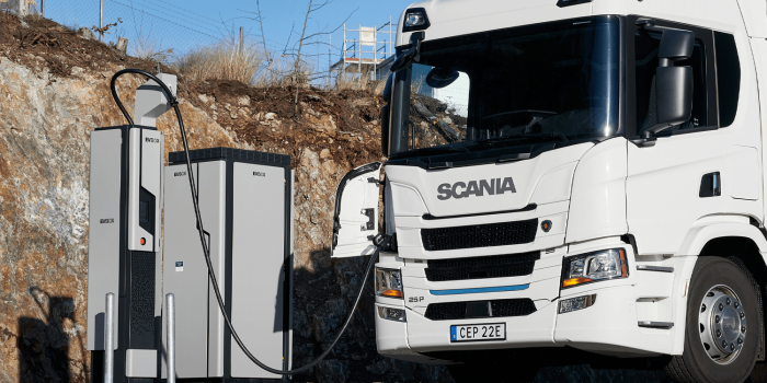 Scania e lkw electric truck min