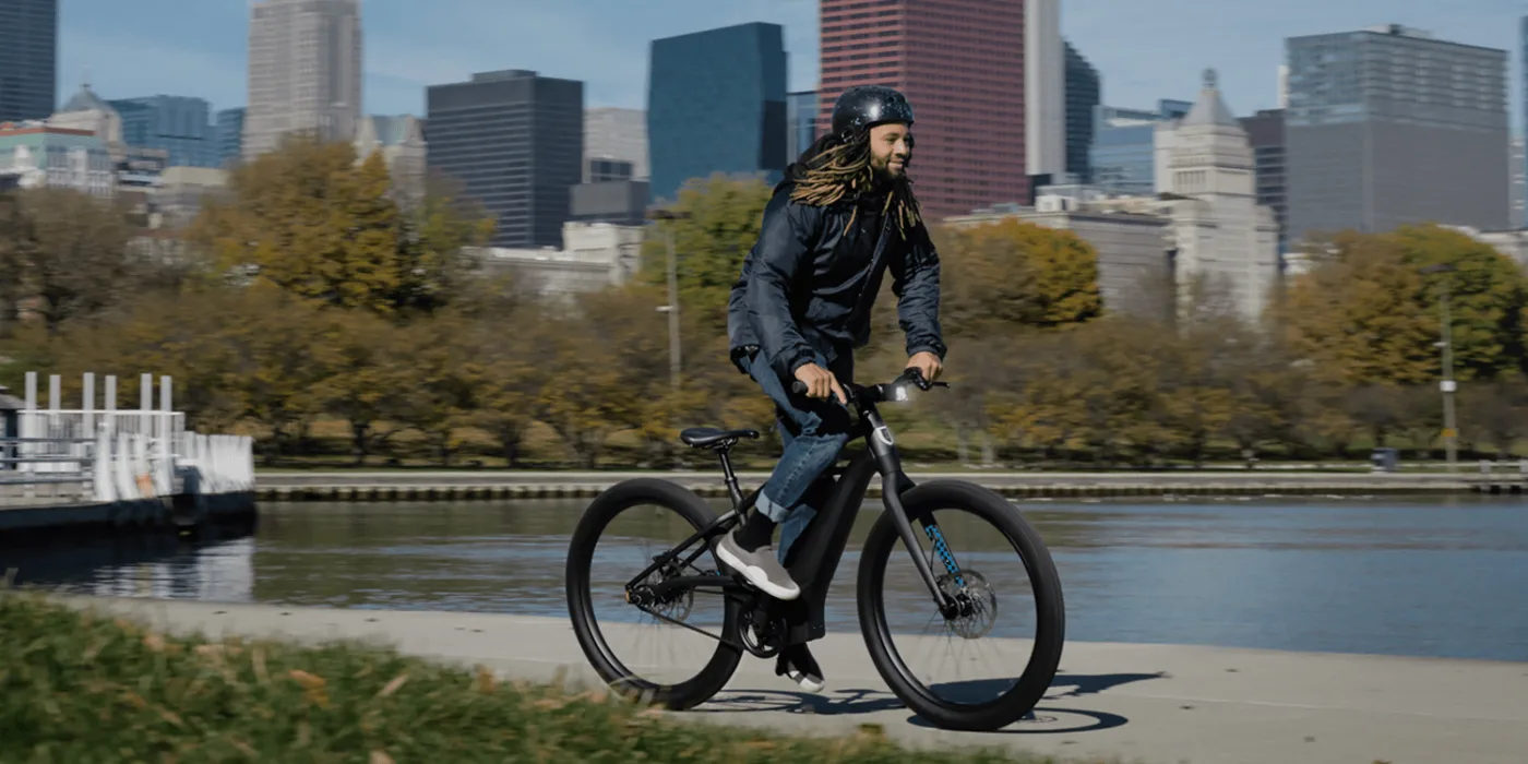 serial 1 mosh e bike pedelec 2020 01 min serial 1 mosh e bike pedelec 2020 01 min