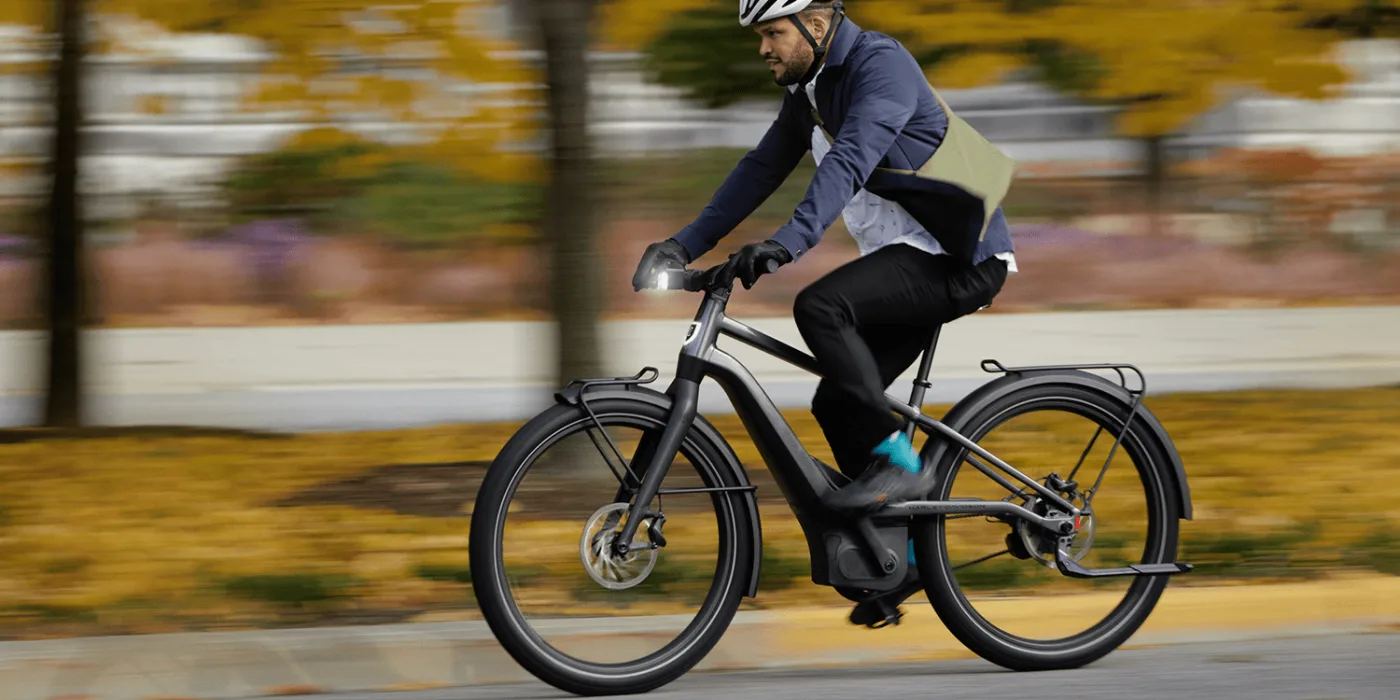 serial 1 rush speed e bike pedelec 2020 01 min serial 1 rush speed e bike pedelec 2020 01 min