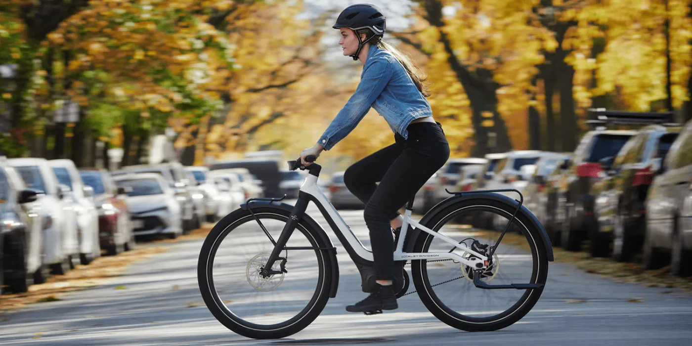 serial 1 rush step thru e bike pedelec 2020 01 min serial 1 rush step thru e bike pedelec 2020 01 min