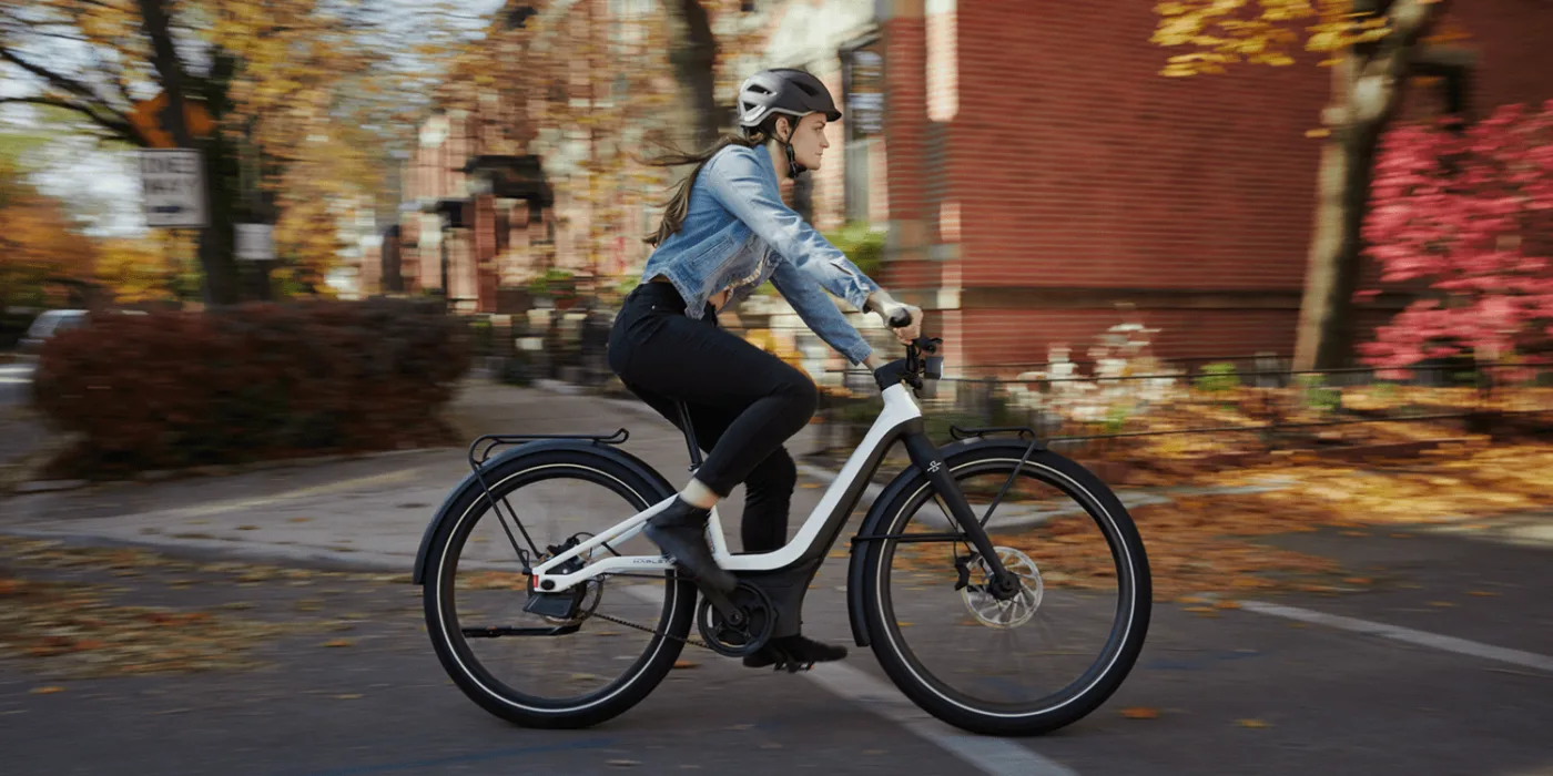 serial 1 rush step thru e bike pedelec 2020 02 min serial 1 rush step thru e bike pedelec 2020 02 min