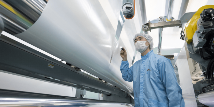 Sk ie technology sk innovation batteriezelle battery cell min