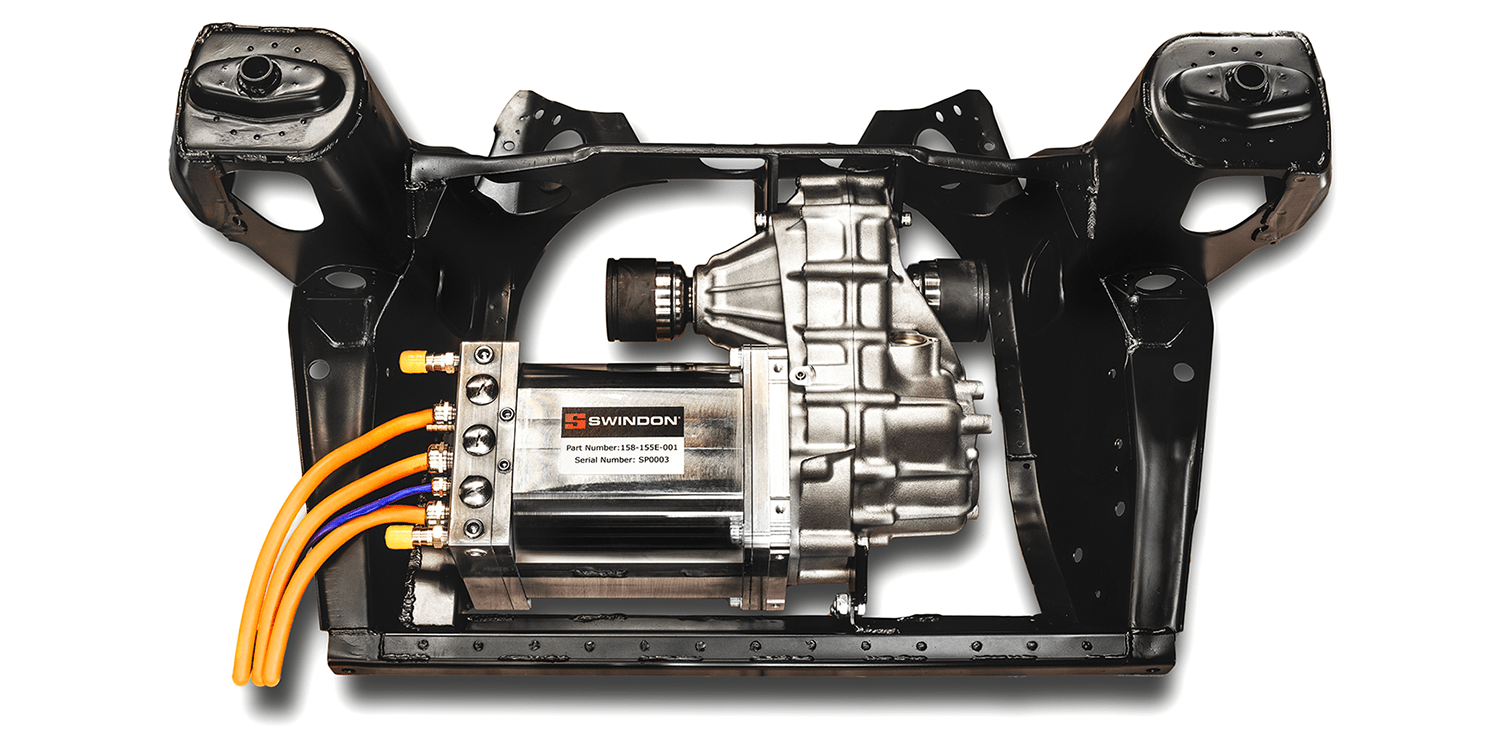 swindon powetrain mini 2020 02 min swindon powetrain mini 2020 02 min