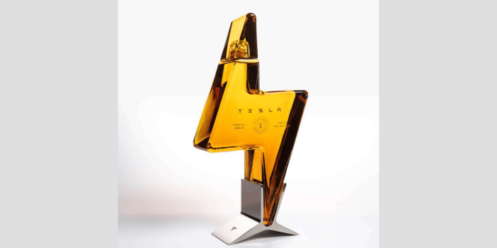 Tesla tequila min