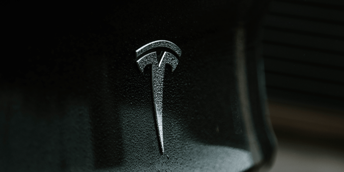 Tesla unsplash min