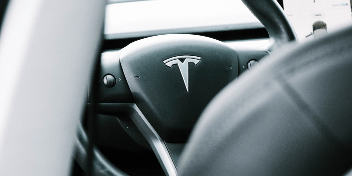 Tesla unsplash min